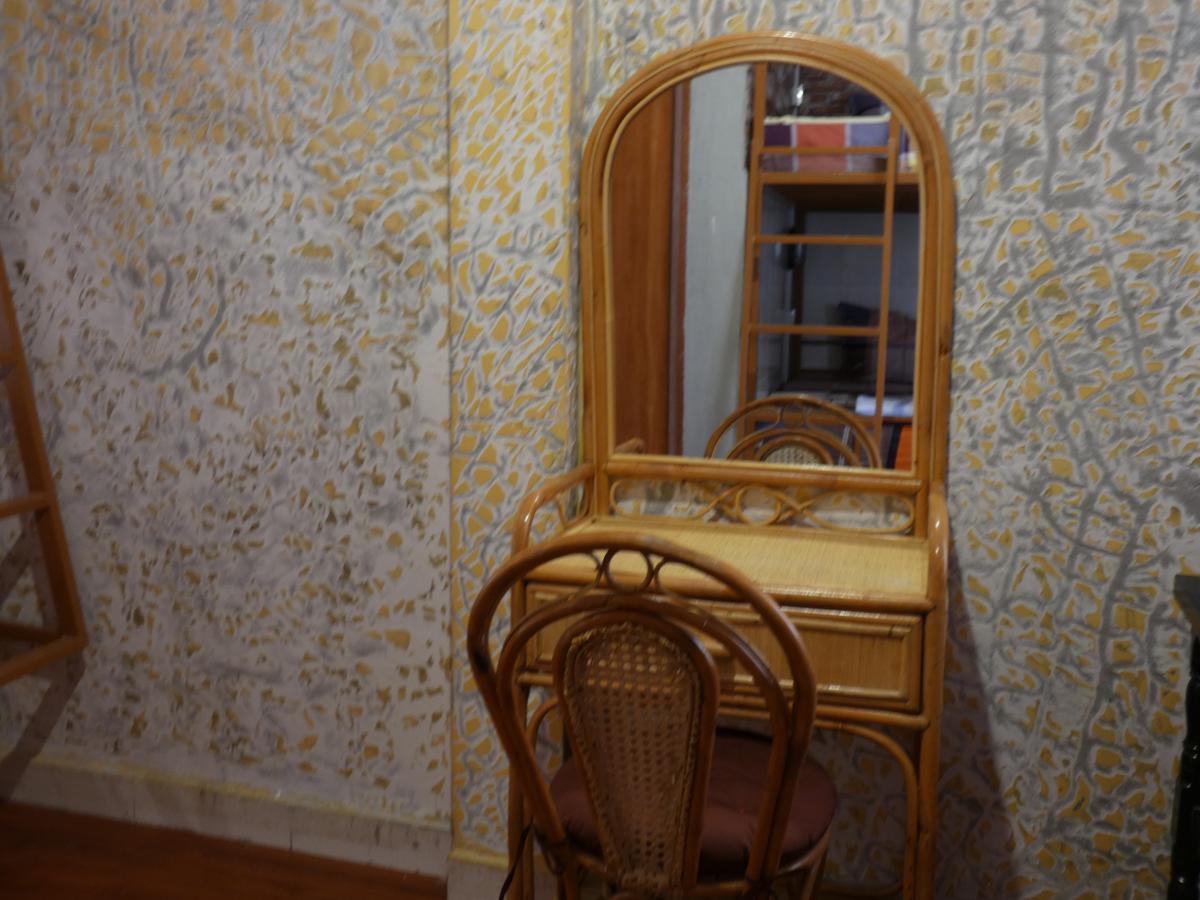 Pich Guesthouse Пном Пен Екстериор снимка