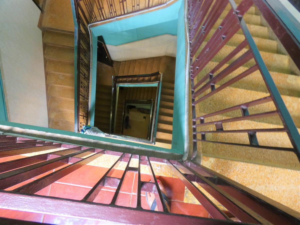 Pich Guesthouse Пном Пен Екстериор снимка